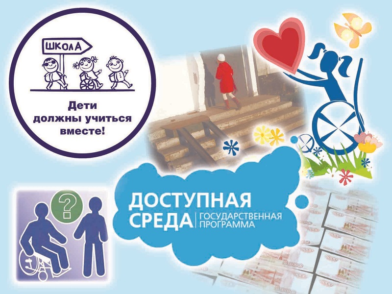 Изображения.